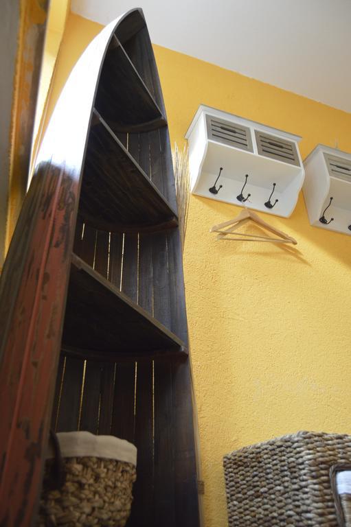 Yeti Lux - Art Appartement Garmisch-Partenkirchen Exterior photo